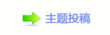 ㄀㜀﹖鍞葶୎綏륥핬